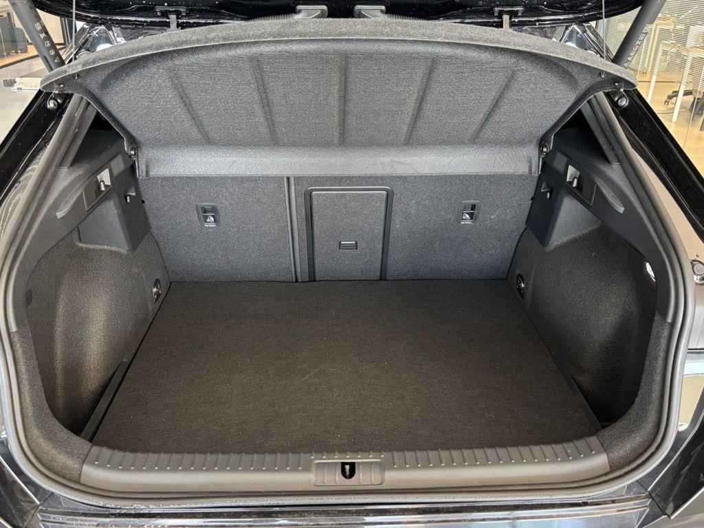 CUPRA Formentor 1.5 TSI e-Hybrid DSG 150 kW (204 CV) - 6