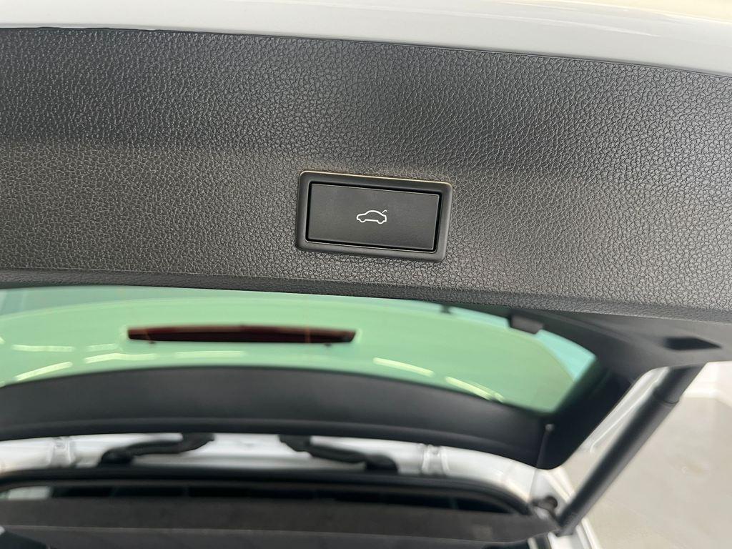 SEAT Ateca 1.0 TSI FR Special Edition 85 kW (115 CV) - 10