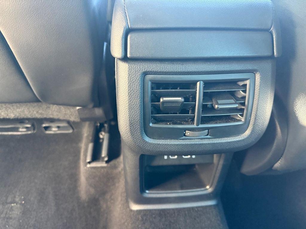 SEAT Ateca 1.0 TSI FR Special Edition 85 kW (115 CV) - 16