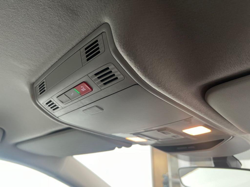 Skoda Fabia 1.0 TSI Selection 70 kW (95 CV) - 16