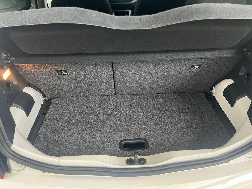 Skoda Citigo CITIGOe iV Ambition Auto 61 kW (83 CV) - 6