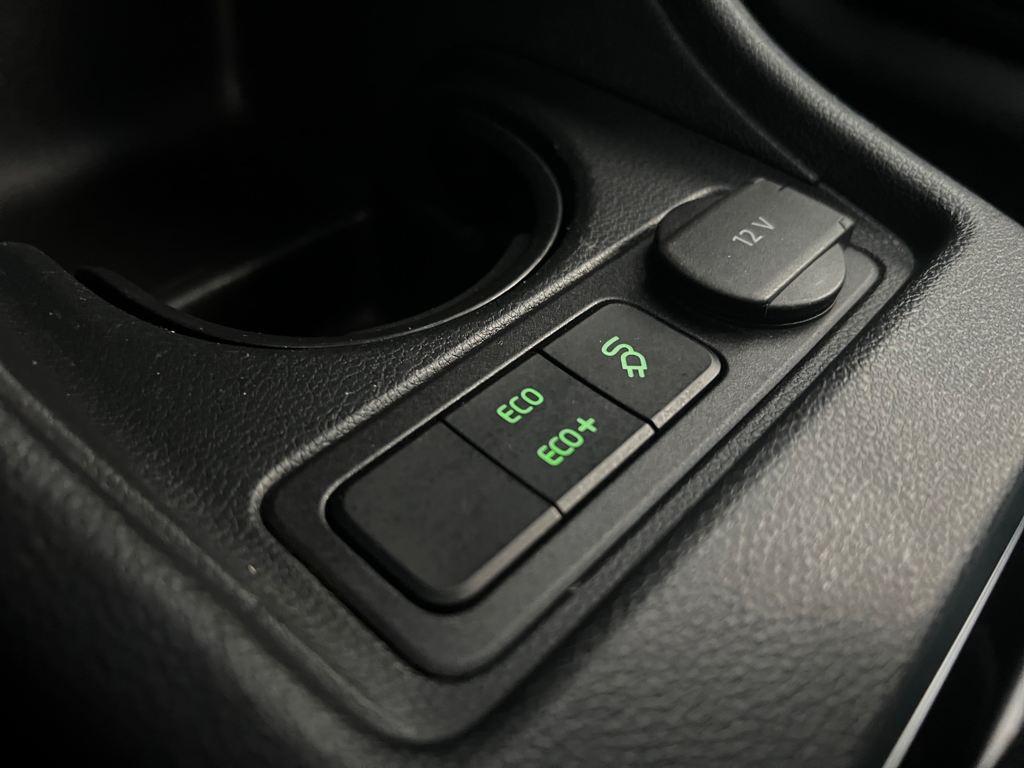 Skoda Citigo CITIGOe iV Ambition Auto 61 kW (83 CV) - 15