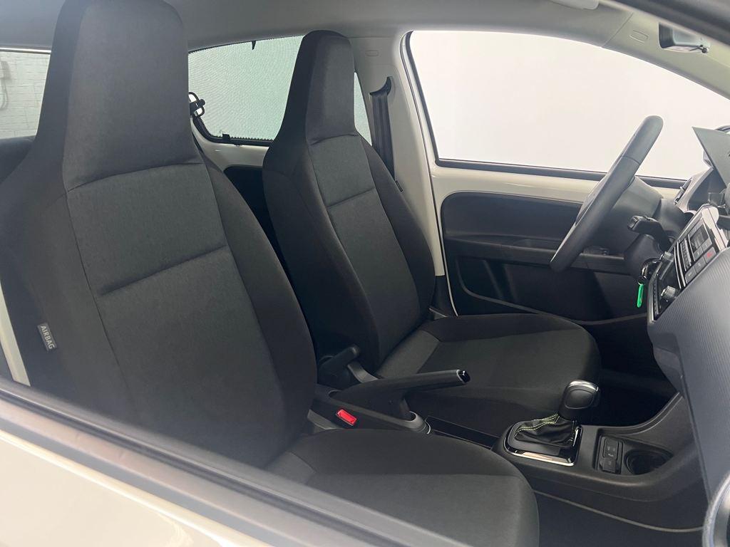 Skoda Citigo CITIGOe iV Ambition Auto 61 kW (83 CV) - 16