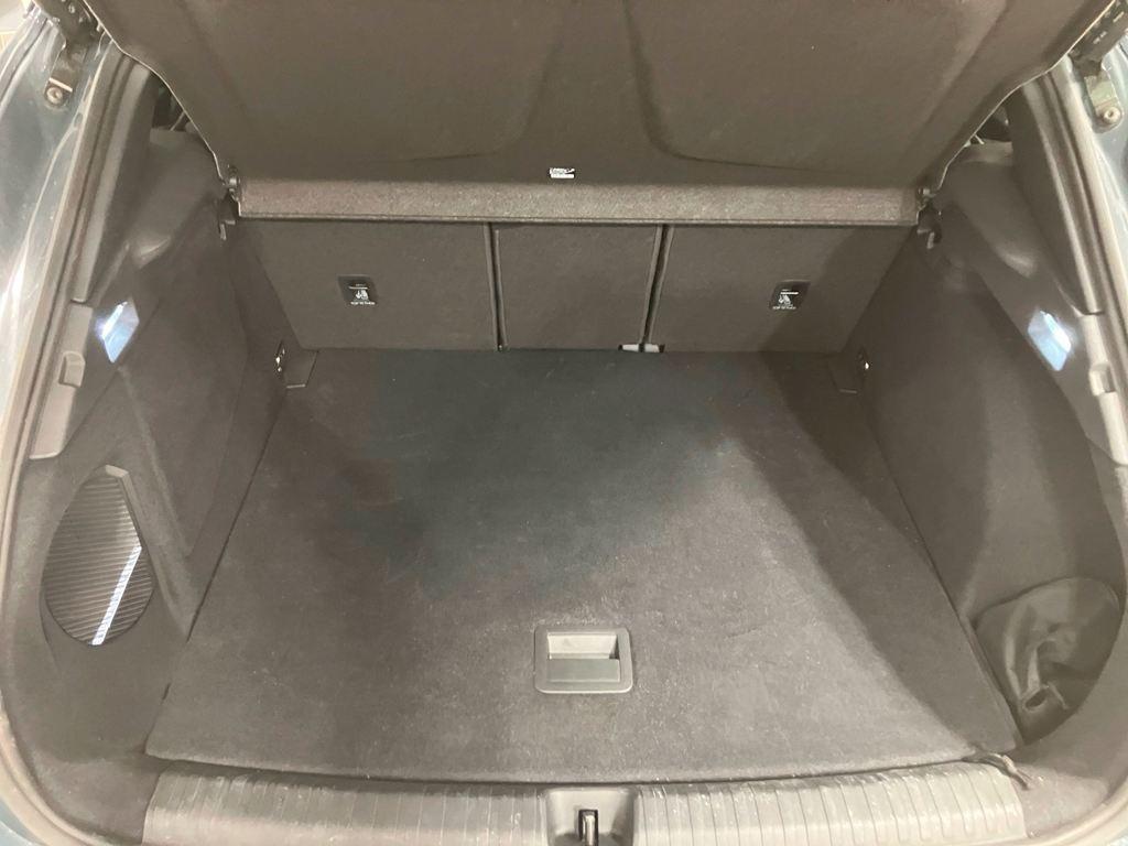 CUPRA Terramar 1.5 TSI e-Hybrid DSG 150 kW (204 CV) - 6