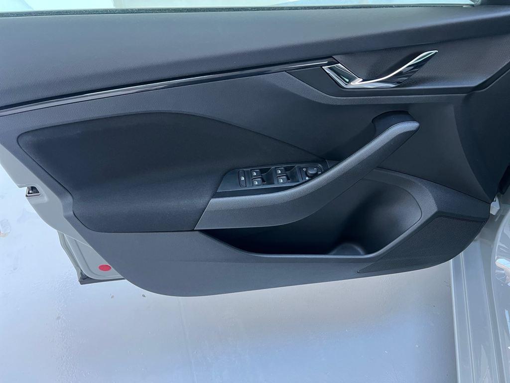 Skoda Scala 1.0 TSI Selection DSG 85 kW (115 CV) - 9