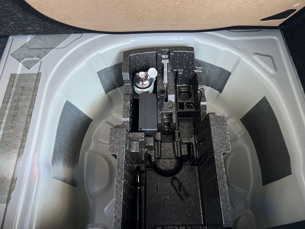 Skoda Scala 1.0 TSI Selection DSG 85 kW (115 CV) - 13