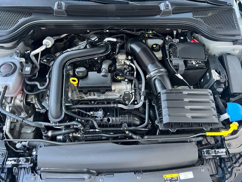 Skoda Scala 1.0 TSI Selection DSG 85 kW (115 CV) - 15