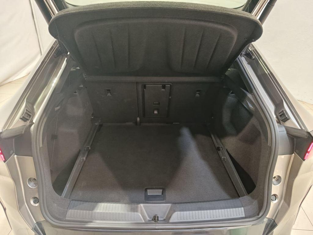 CUPRA Tavascan VZ Base D Motor AWD 77kWh 250 kW (340 CV) - 6