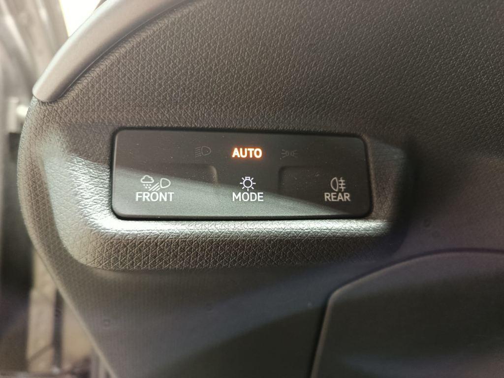 CUPRA Tavascan VZ Base D Motor AWD 77kWh 250 kW (340 CV) - 9