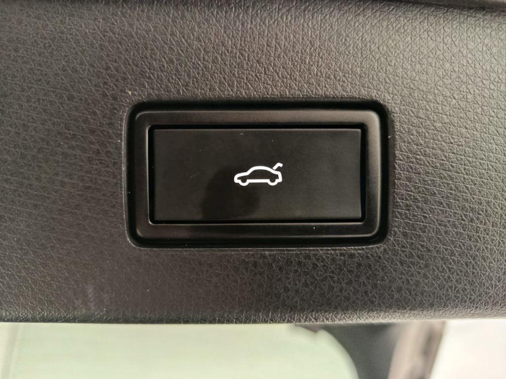 CUPRA Tavascan VZ Base D Motor AWD 77kWh 250 kW (340 CV) - 10