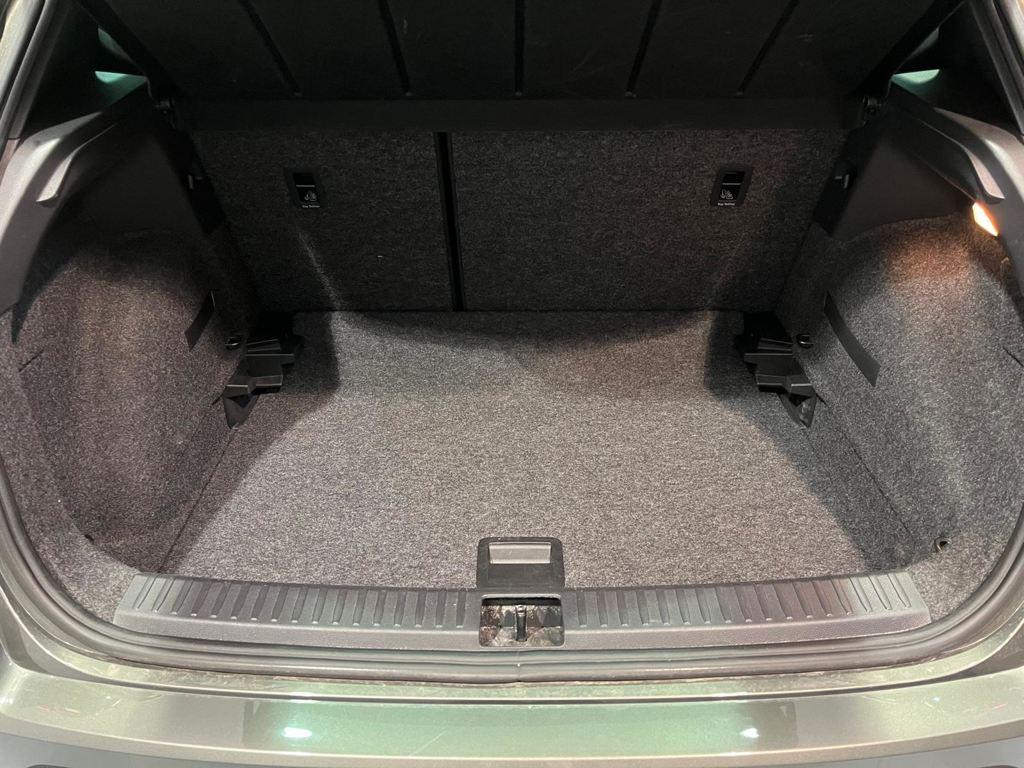 SEAT Arona 1.0 TSI Xperience XL 81 kW (110 CV) - 6