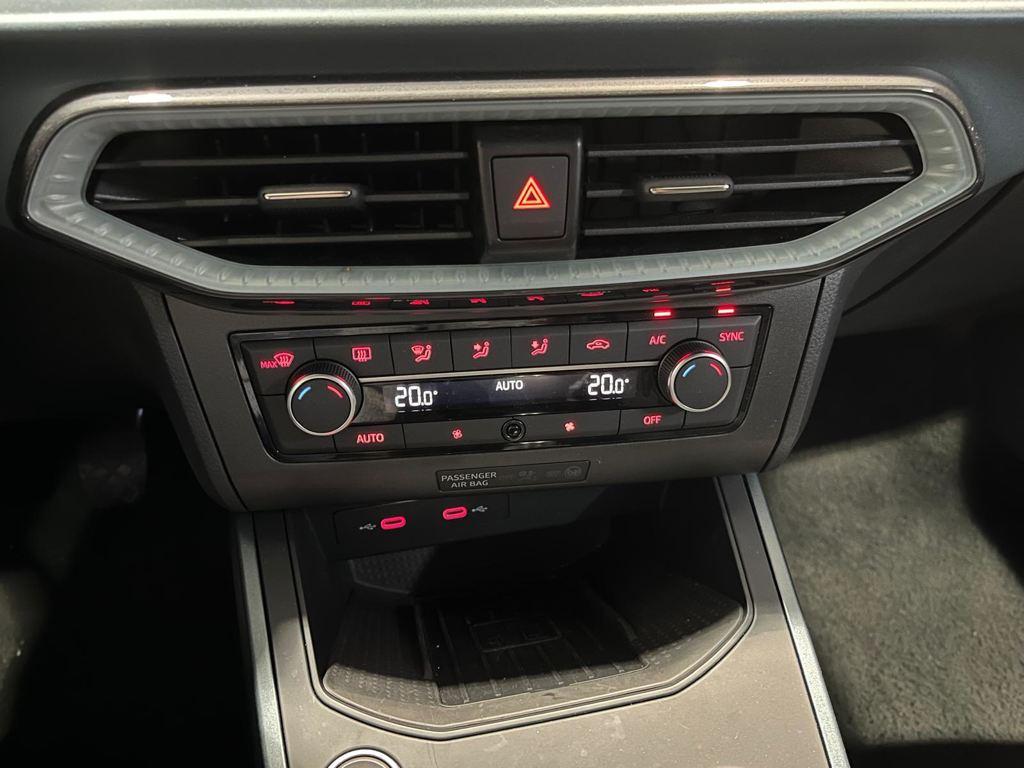 SEAT Arona 1.0 TSI Xperience XL 81 kW (110 CV) - 14