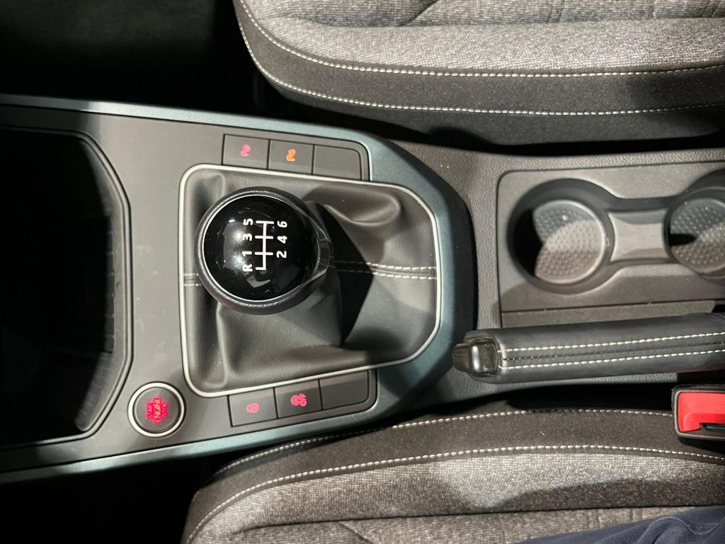 SEAT Arona 1.0 TSI Xperience XL 81 kW (110 CV) - 15