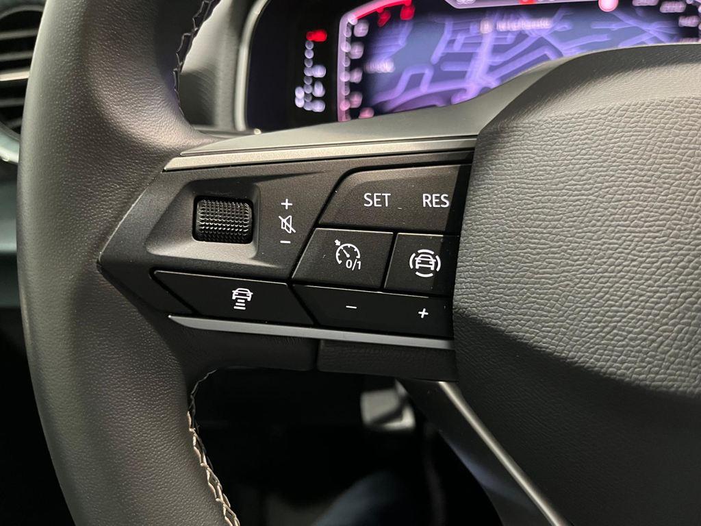 SEAT Arona 1.0 TSI Xperience XL 81 kW (110 CV) - 16