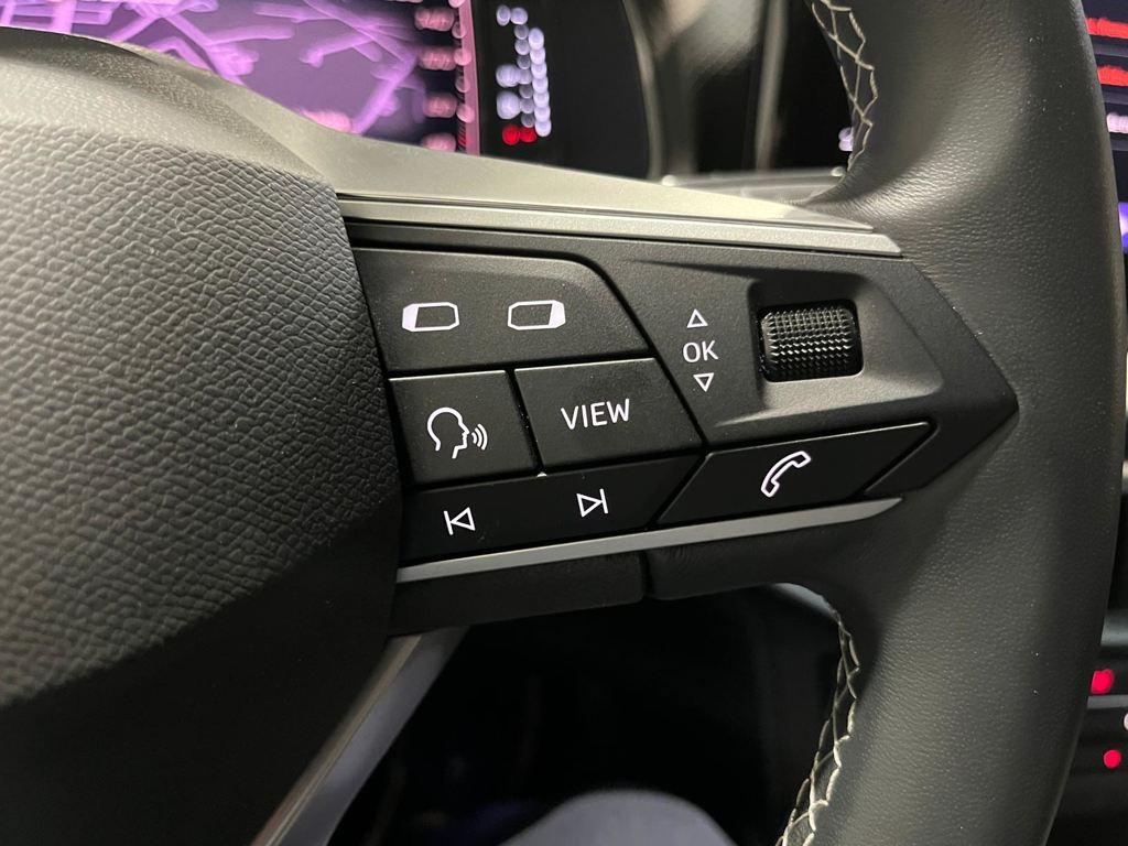 SEAT Arona 1.0 TSI Xperience XL 81 kW (110 CV) - 17