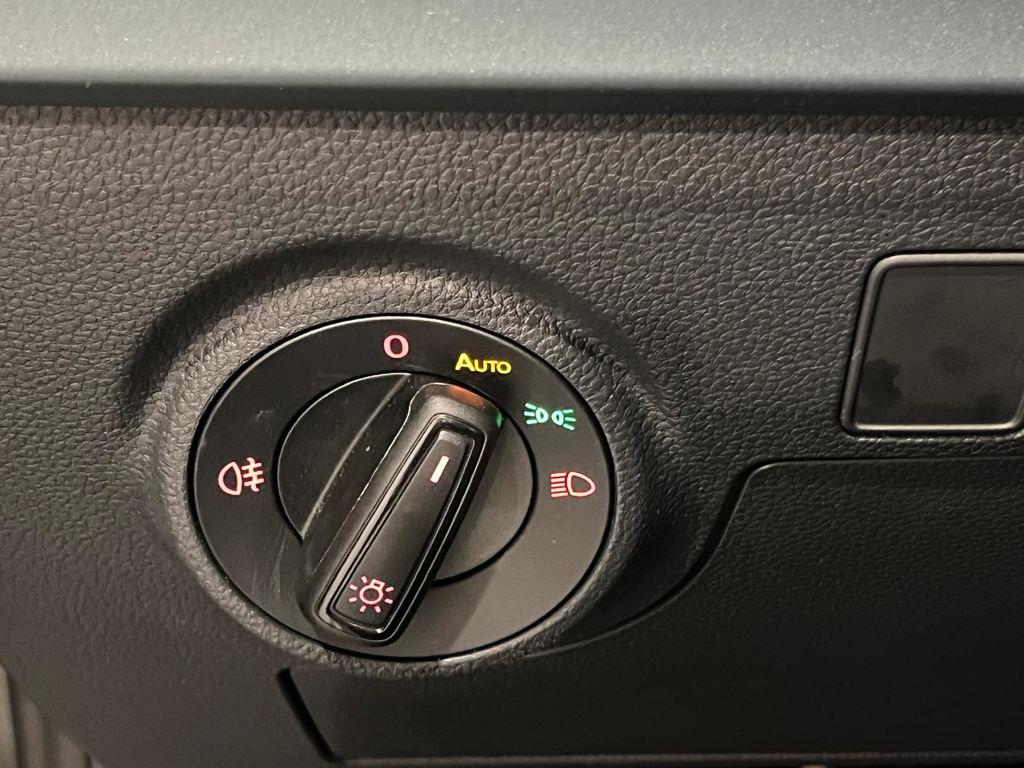 SEAT Arona 1.0 TSI Xperience XL 81 kW (110 CV) - 18