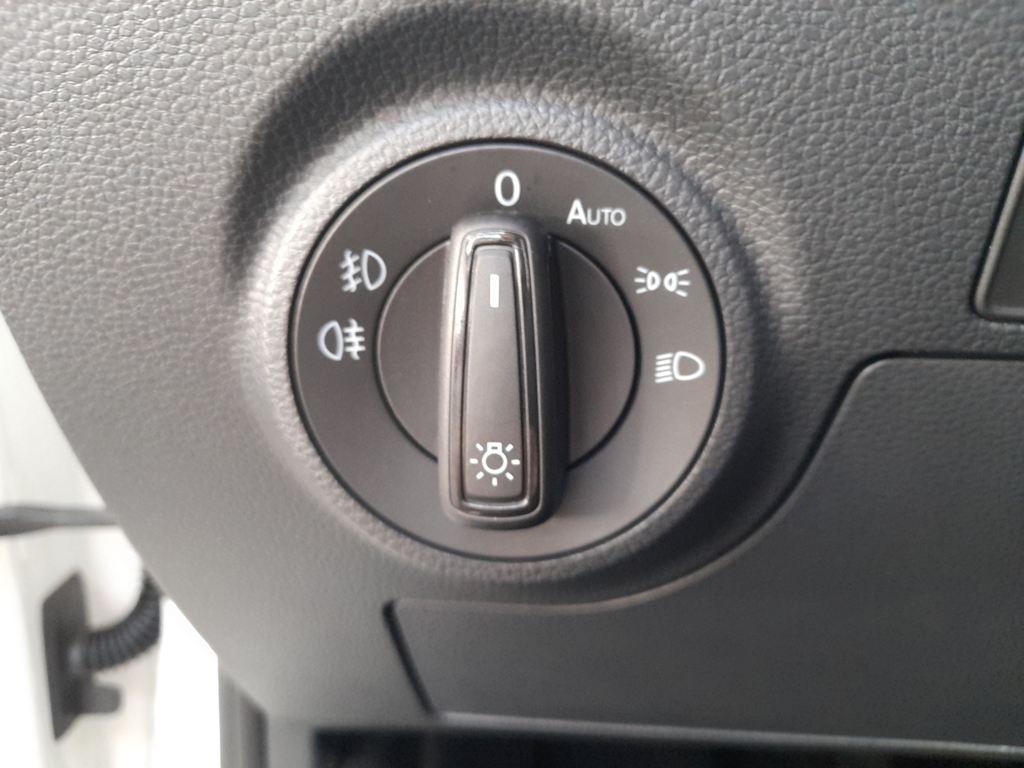 SEAT Ibiza 1.0 TSI Style Plus 81 kW (110 CV) - 12