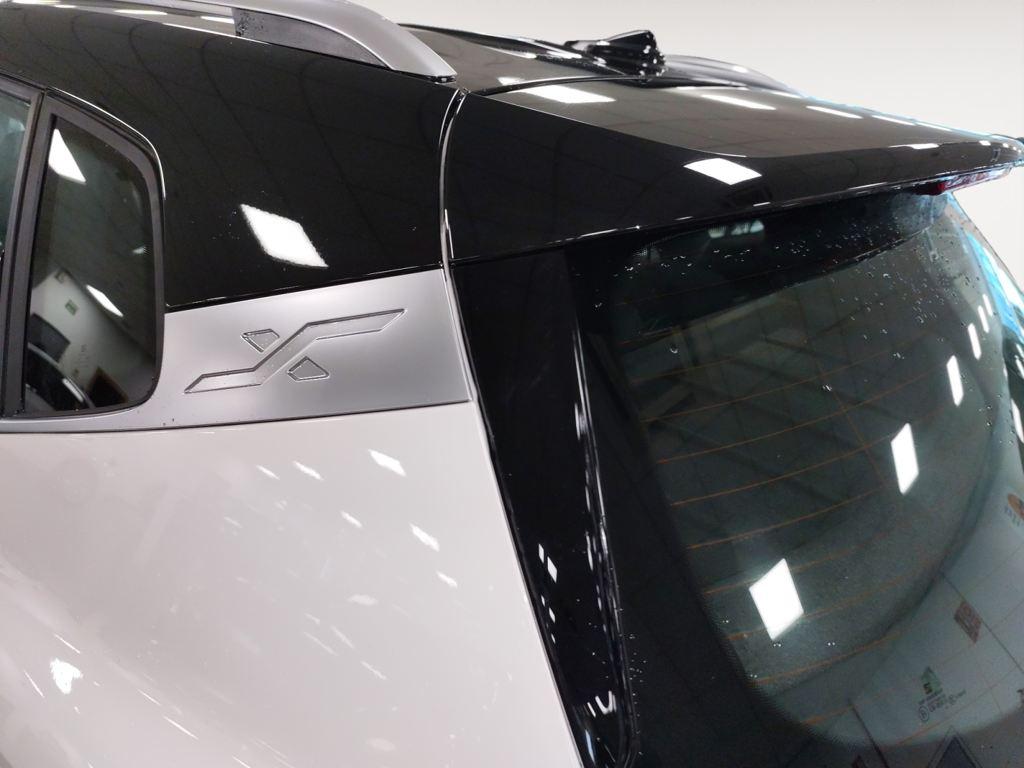 SEAT Arona 1.0 TSI FR XM DSG 85 kW (115 CV) - 12