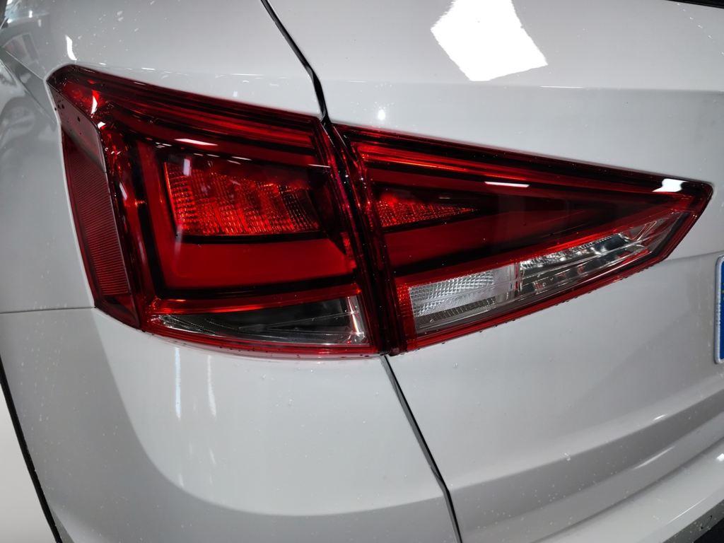 SEAT Arona 1.0 TSI FR XM DSG 85 kW (115 CV) - 13