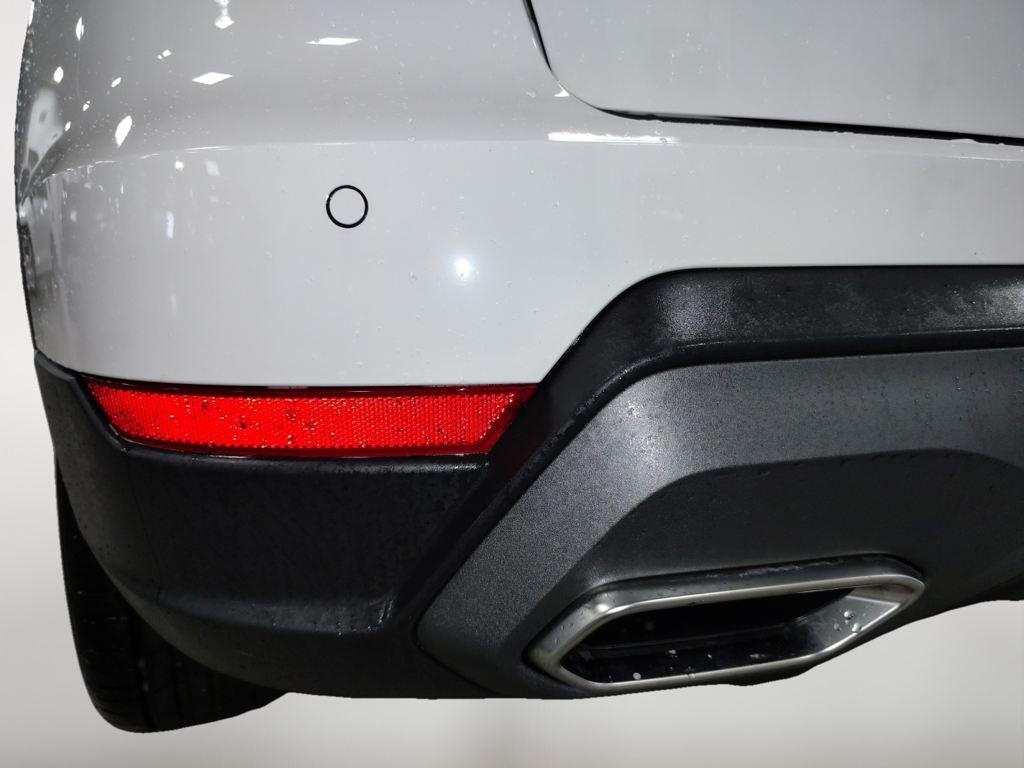 SEAT Arona 1.0 TSI FR XM DSG 85 kW (115 CV) - 14