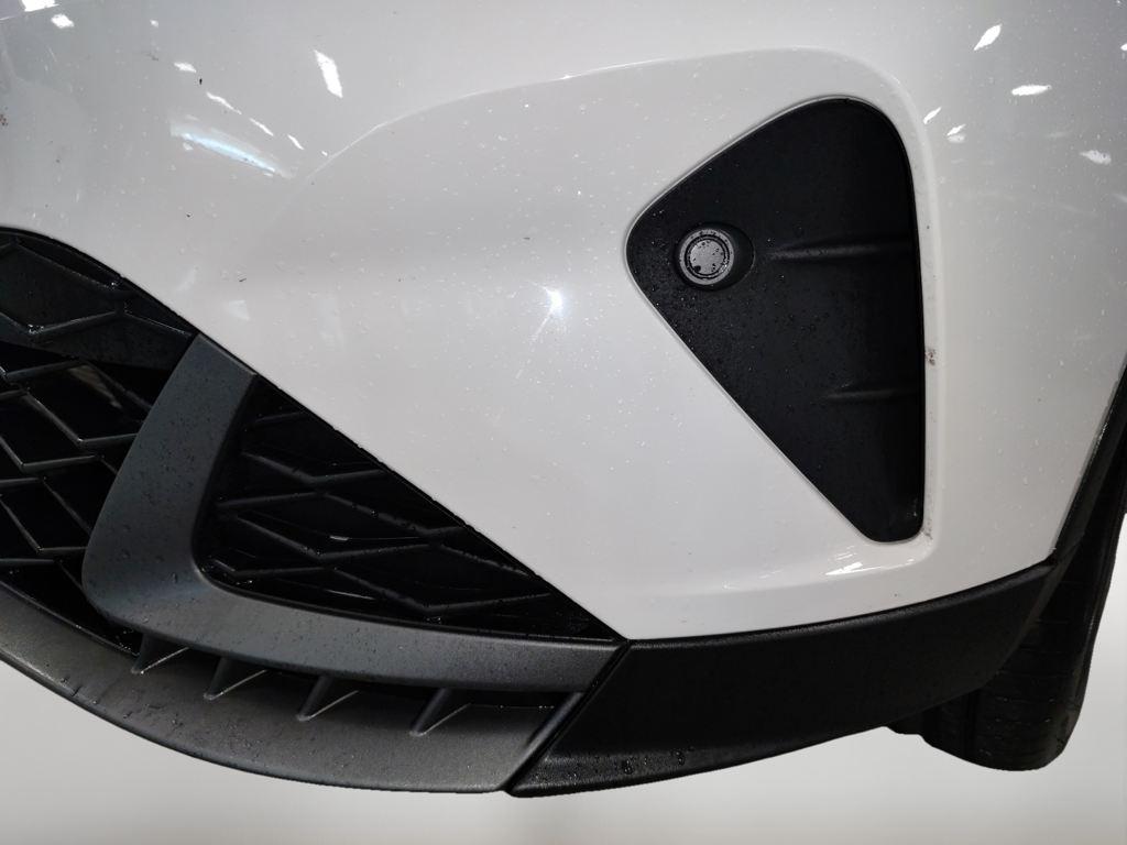 SEAT Arona 1.0 TSI FR XM DSG 85 kW (115 CV) - 18