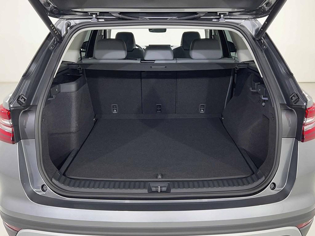 Skoda Kodiaq 1.5 TSI PHEV Plus DSG 150 kW (204 CV) - 6