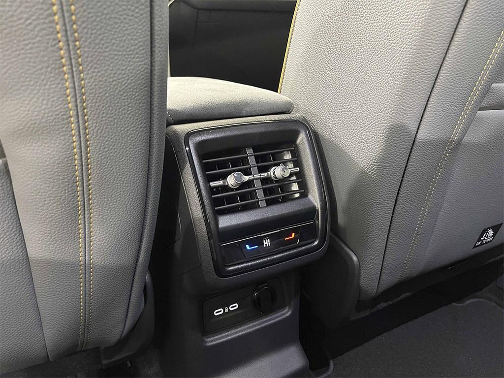 Skoda Kodiaq 1.5 TSI PHEV Plus DSG 150 kW (204 CV) - 18