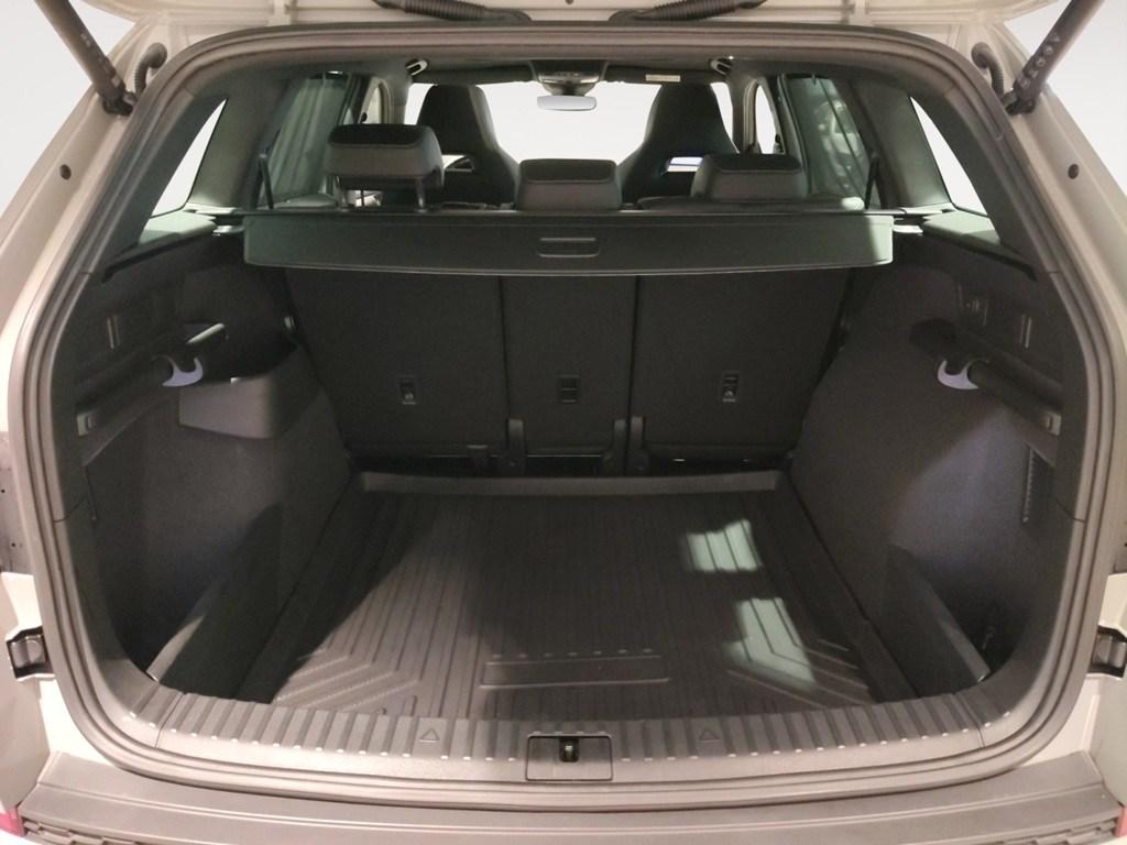 Skoda Kodiaq 1.5 TSI Sportline 4x2 DSG 110 kW (150 CV) - 6