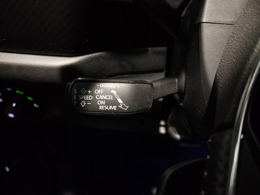 Skoda Kodiaq 1.5 TSI Sportline 4x2 DSG 110 kW (150 CV) - 11