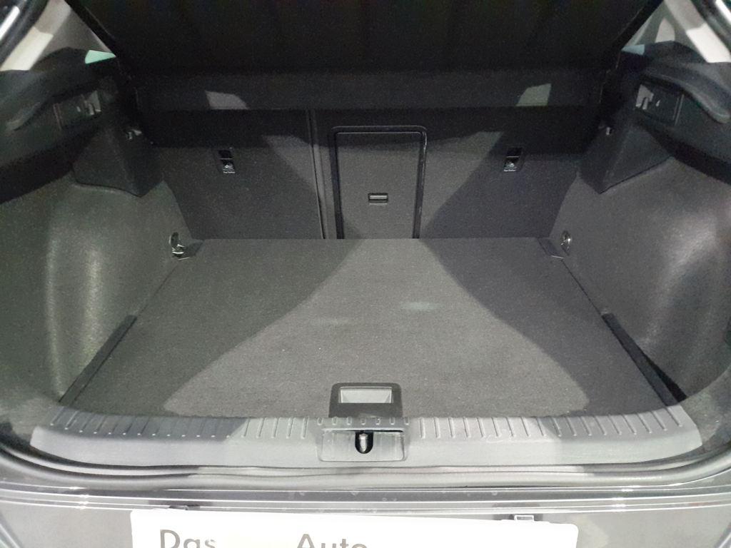 CUPRA Formentor 1.5 TSI 110 kW (150 CV) - 6