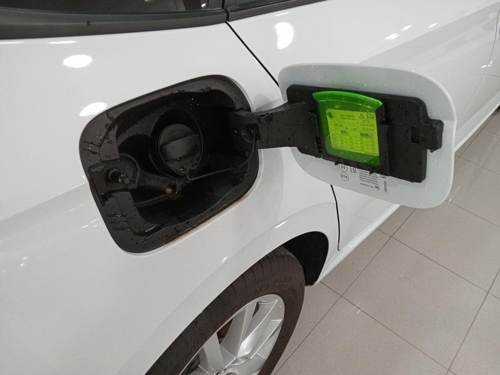 Skoda Scala 1.0 TSI Active 81 kW (110 CV) - 14