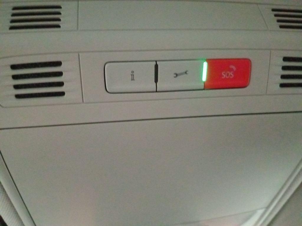 Skoda Scala 1.0 TSI Active 81 kW (110 CV) - 17