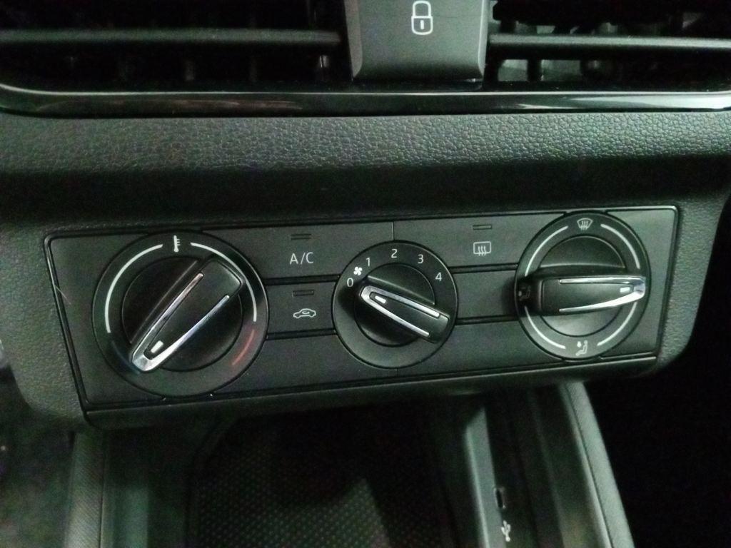 Skoda Scala 1.0 TSI Active 81 kW (110 CV) - 18