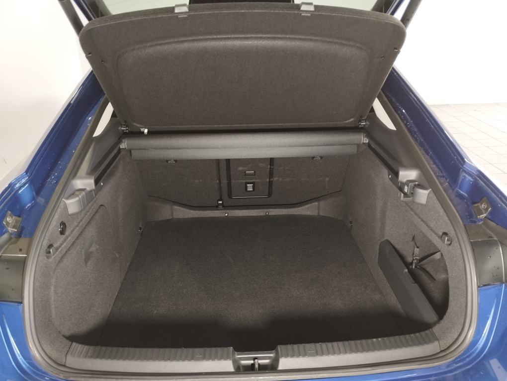 Skoda Superb 2.0 TDI Laurin&Klement 4X4 DSG 142 kW (193 CV) - 6