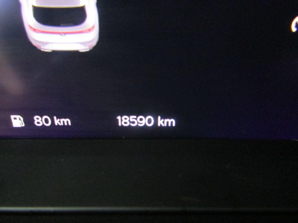 SEAT León 1.5 eTSI Style 25 Aniversario DSG 85 kW (116 CV) - 14