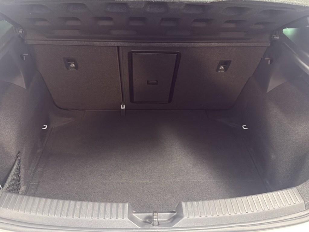 SEAT León 2.0 TSI S&S Cupra DSG 213 kW (290 CV) - 6