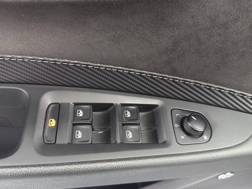 SEAT León 2.0 TSI S&S Cupra DSG 213 kW (290 CV) - 8