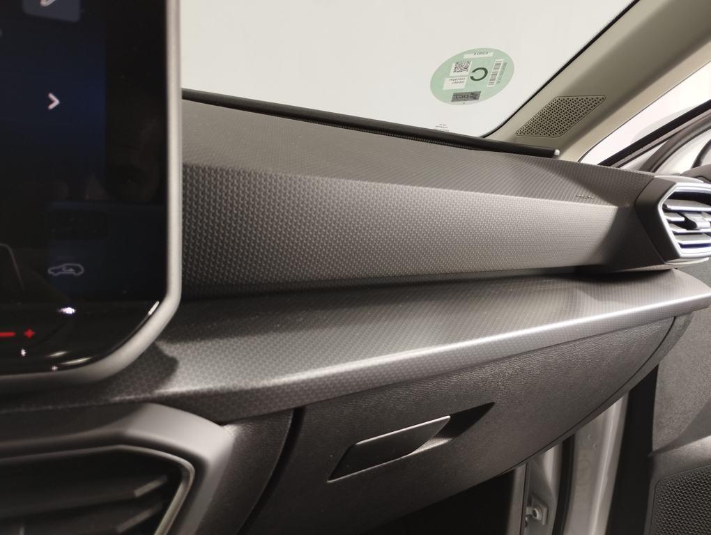 SEAT León 2.0 TDI S&S Style XS 85 kW (115 CV) - 13