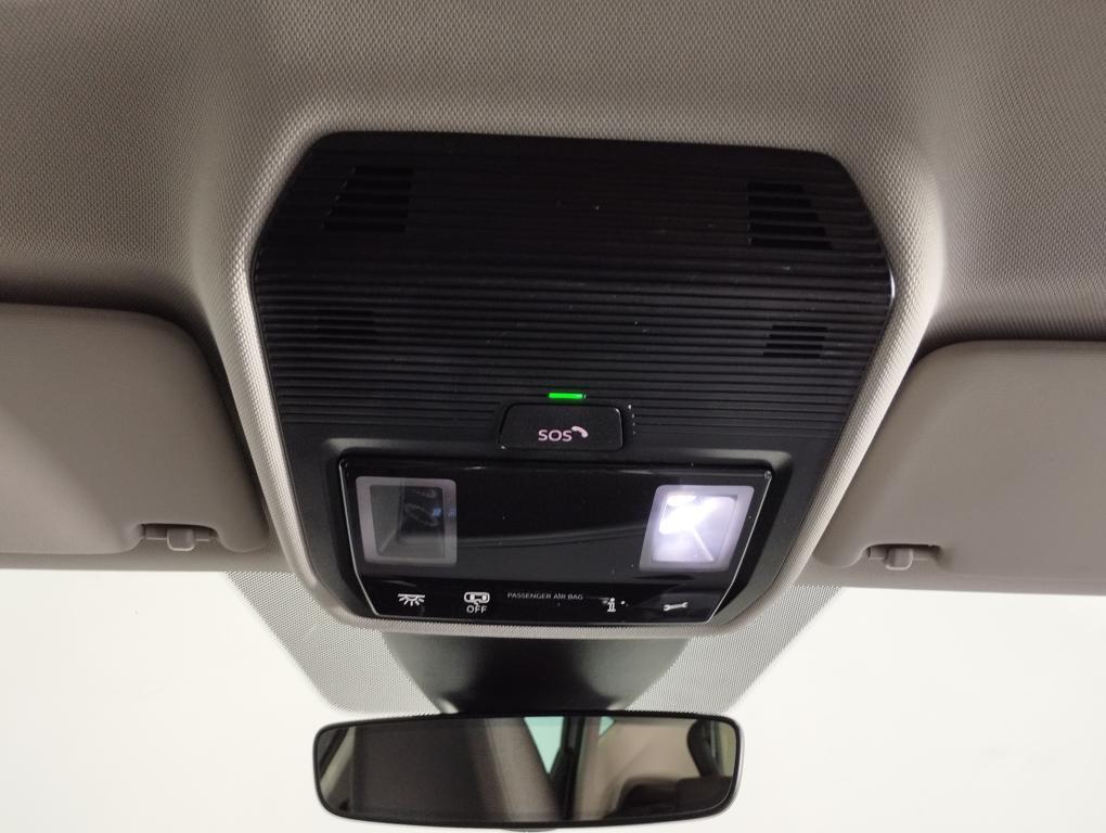 SEAT León 2.0 TDI S&S Style XS 85 kW (115 CV) - 17