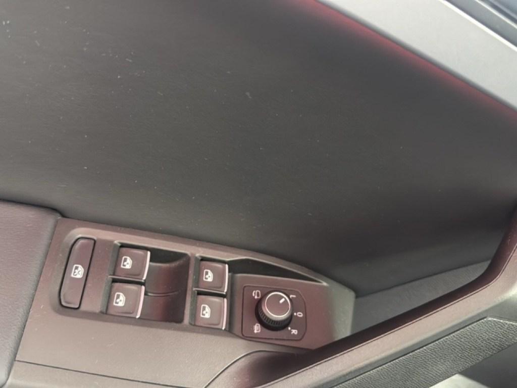 SEAT León 1.0 eTSI S&S FR DSG 81 kW (110 CV) - 8