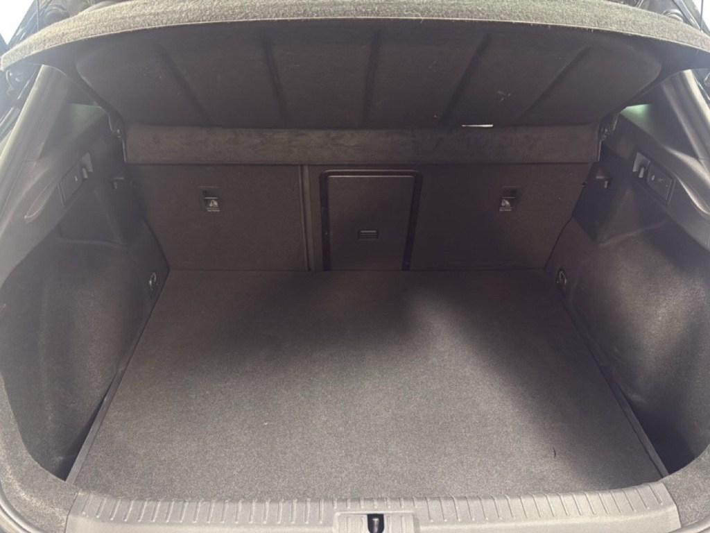 CUPRA Formentor 1.4 e-Hybrid DSG 150 kW (204 CV) - 6