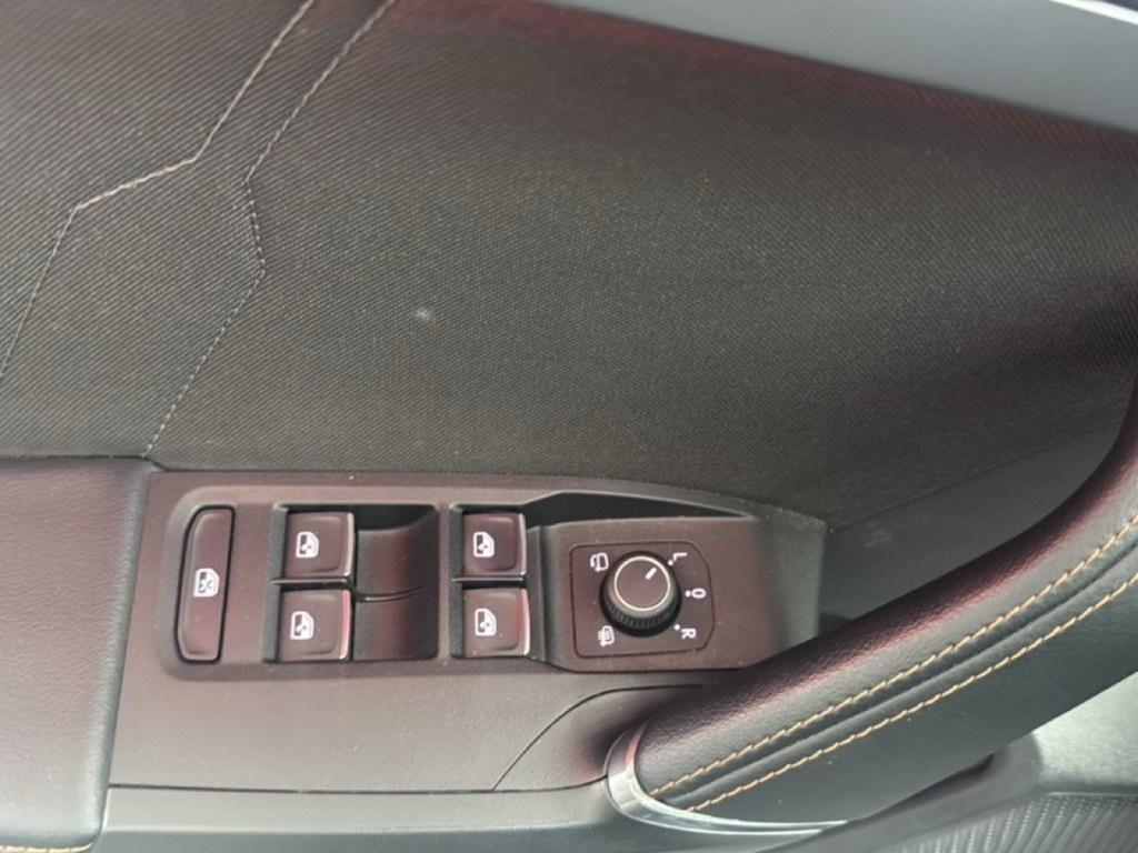 CUPRA Formentor 1.4 e-Hybrid DSG 150 kW (204 CV) - 18