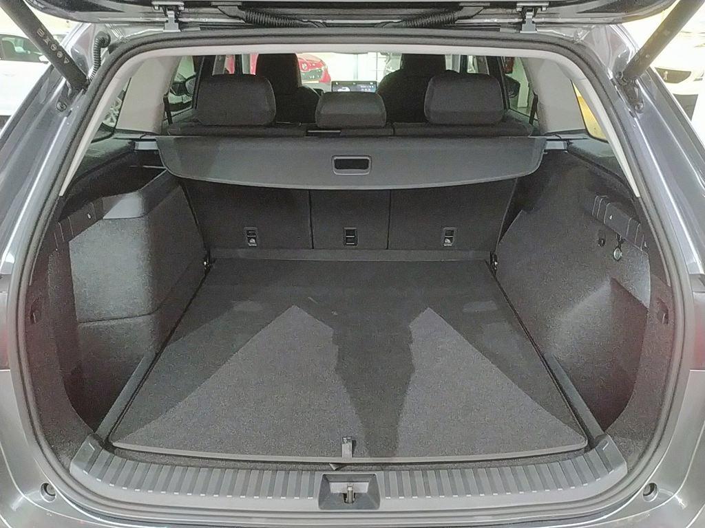 Skoda Kodiaq 1.5 TSI PHEV Selection DSG 150 kW (204 CV) - 6