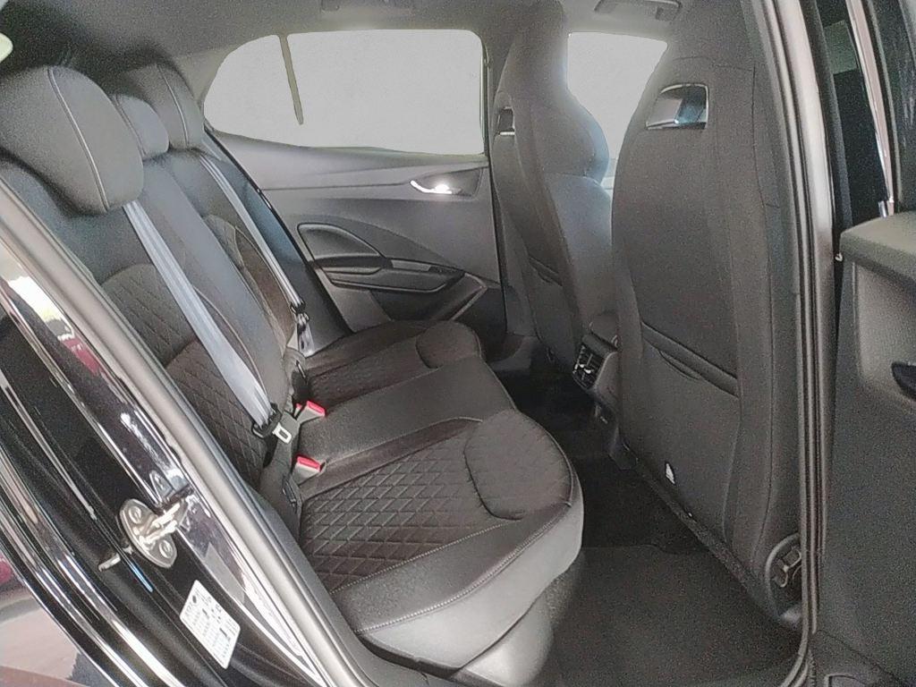 Skoda Fabia 1.0 TSI Monte Carlo 85 kW (115 CV) - 5