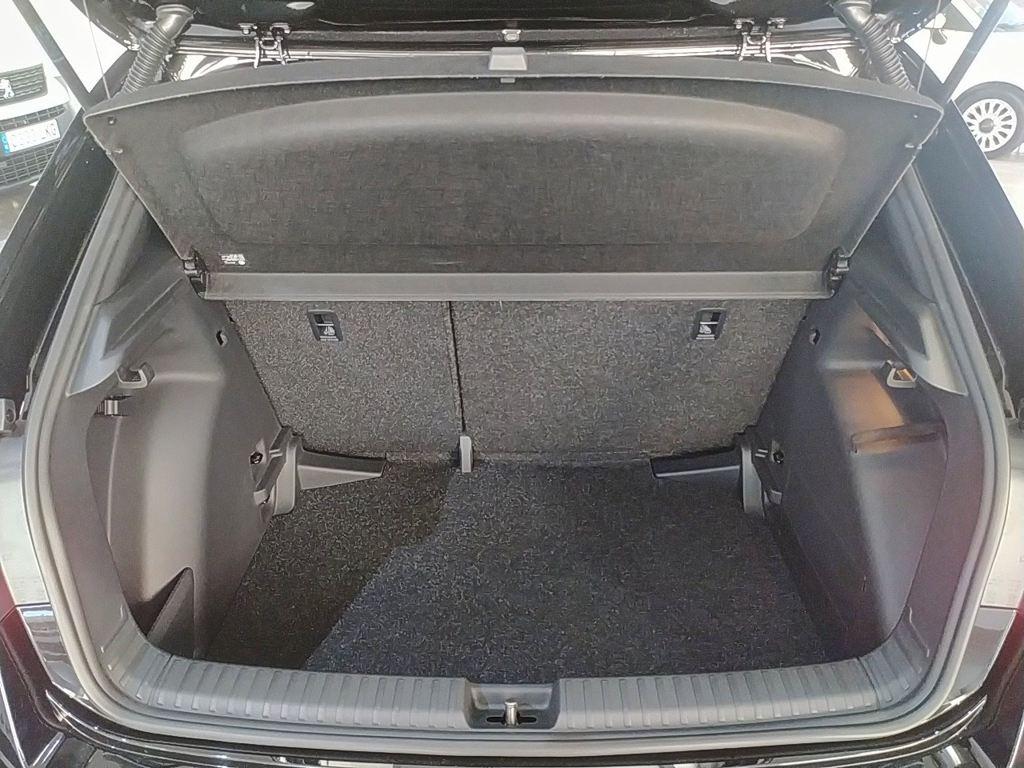 Skoda Fabia 1.0 TSI Monte Carlo 85 kW (115 CV) - 6