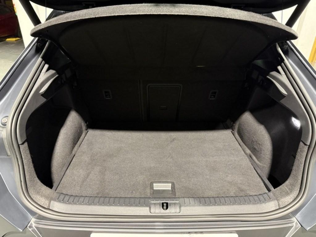 CUPRA Formentor 2.0 TSI VZ 4Drive DSG 228 kW (310 CV) - 6