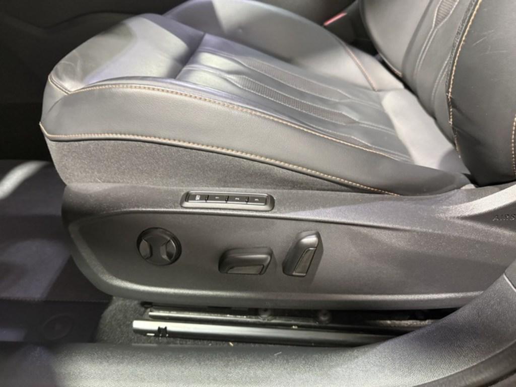 CUPRA Formentor 2.0 TSI VZ 4Drive DSG 228 kW (310 CV) - 12