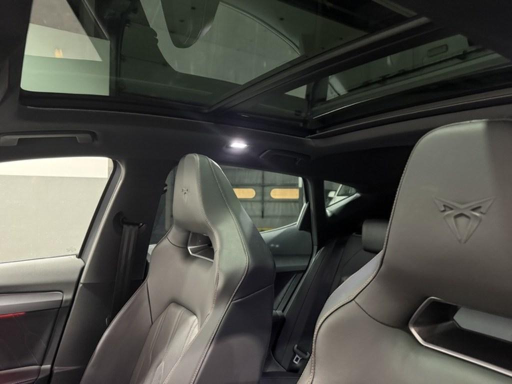 CUPRA Formentor 2.0 TSI VZ 4Drive DSG 228 kW (310 CV) - 13