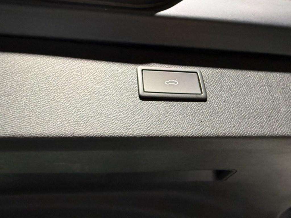 CUPRA Formentor 2.0 TSI VZ 4Drive DSG 228 kW (310 CV) - 14