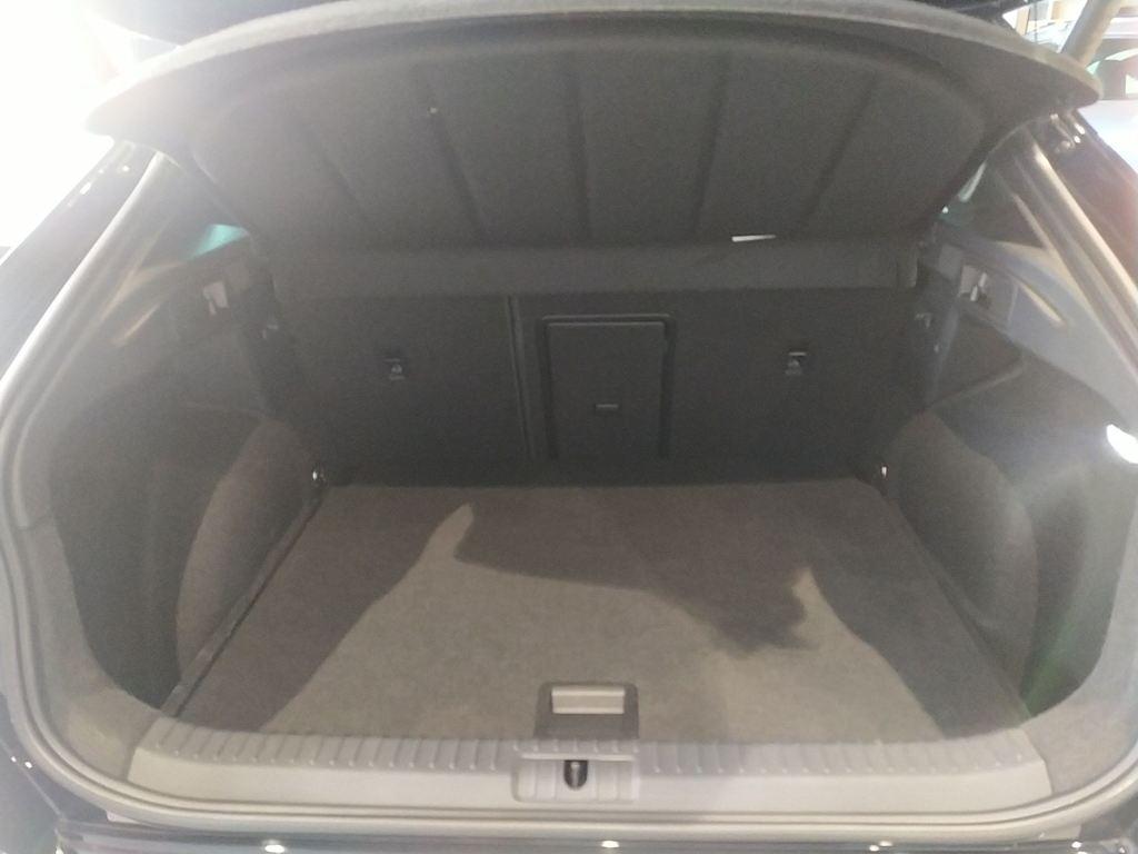 CUPRA Formentor 1.5 eTSI DSG 110 kW (150 CV) - 6